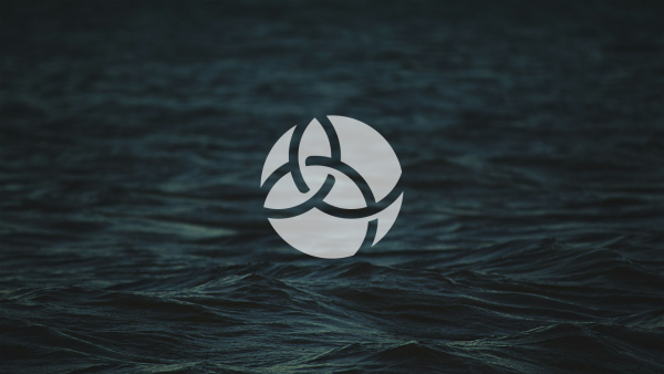 Blessed Beyond Imagination! Image